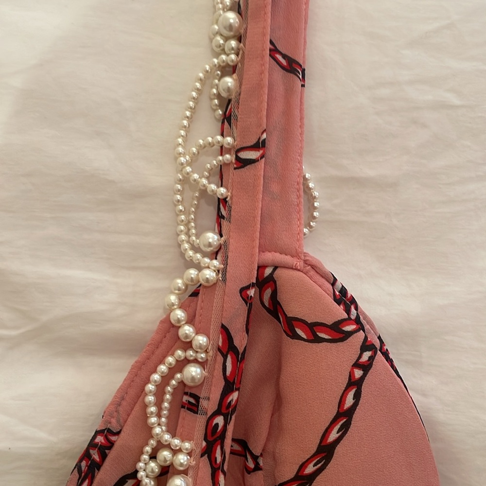 Pinko top - Picture 3 of 4